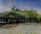 ZHANG Jun